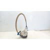 Recambio de cerradura puerta delantera derecha para fiat qubo (300) dynamic referencia OEM IAM 1365224080  