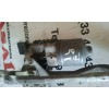 Recambio de motor limpia delantero para seat ibiza (6k1) sport referencia OEM IAM 602955119A  