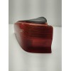 Recambio de piloto trasero derecho para peugeot 106 (s1) 1.1 referencia OEM IAM 635184  
