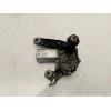 Recambio de motor limpia trasero para citroën xsara picasso (n68) 1.6 hdi referencia OEM IAM 6405G7 9631473680 