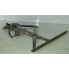 Recambio de elevalunas delantero derecho para toyota prius (nhw30) plug-in hybrid executive referencia OEM IAM 8571035180 262100