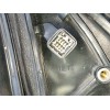Recambio de retrovisor izquierdo para hyundai santa fe (sm) 2.0 crdi cat referencia OEM IAM   