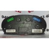 Recambio de cuadro instrumentos para seat ibiza (6k1) stella referencia OEM IAM W06K0920850C 88311292 