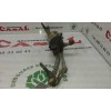 Recambio de motor limpia delantero para citroën c3 1.1 collection referencia OEM IAM W000004578 VALEO 9259072