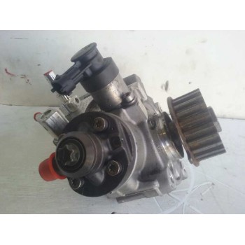 BOMBA INYECCION 0445010592 