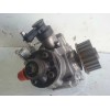 Recambio de bomba inyeccion para ford c-max (cb3) business referencia OEM IAM 0445010592  