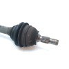Recambio de transmision delantera derecha para citroën c4 berlina collection referencia OEM IAM 9684134880  