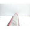 Recambio de piloto trasero izquierdo para ford focus lim. (cb4) econetic referencia OEM IAM 1528769  