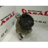 Recambio de alternador para fiat punto berlina (188) 1.2 16v cat referencia OEM IAM 63321600  