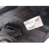 Recambio de retrovisor derecho para citroën c5 berlina audace referencia OEM IAM 573170XT  