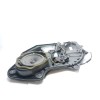 Recambio de elevalunas delantero izquierdo para mazda cx-7 (er) 2.2 turbodiesel cat referencia OEM IAM EG2159590B EG217397XF 