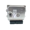 Recambio de centralita motor uce para citroën nemo 1.3 hdi fap referencia OEM IAM 55250637  