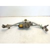 Recambio de motor limpia delantero para toyota proace verso referencia OEM IAM SU001A9768 w000083924 