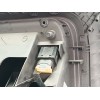 Recambio de guantera para volkswagen golf v (1k1) 1.9 tdi referencia OEM IAM 1K1857101G  