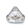 Recambio de luz interior para citroën c4 picasso 1.6 16v referencia OEM IAM 6362Q2  