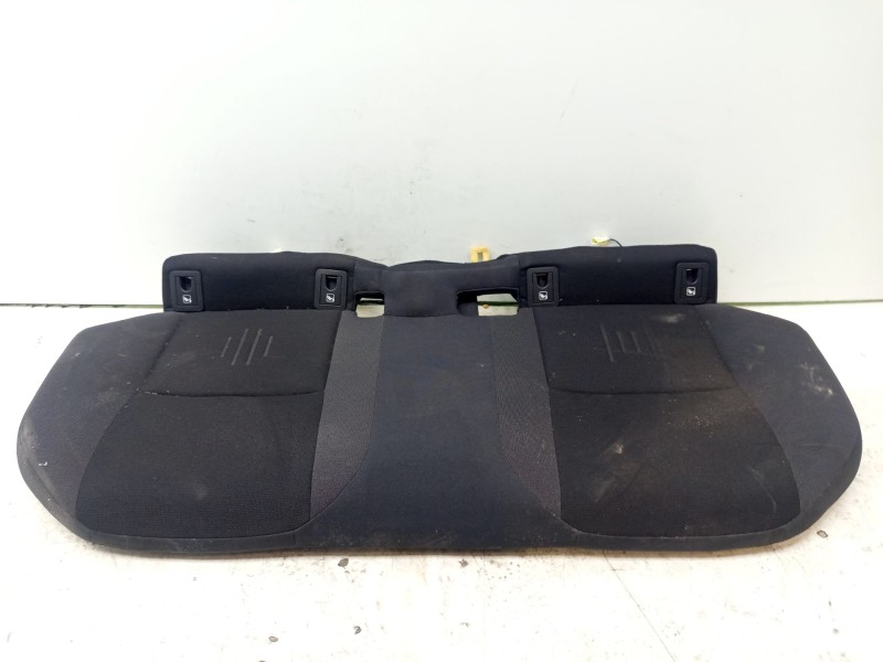 Recambio de asientos traseros para toyota c-hr (_x1_) 1.8 hybrid (zyx10_, zyx11_) referencia OEM IAM 71075F4420C2  