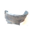 Recambio de paso rueda para fiat 500 cabrio (150) referencia OEM IAM 51786785  