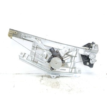 ELEVALUNAS DELANTERO IZQUIERDO 72250SMGE01 