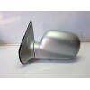 Recambio de retrovisor izquierdo para hyundai santa fe (sm) 2.0 crdi cat referencia OEM IAM   