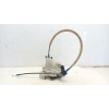 Recambio de cerradura puerta delantera derecha para fiat qubo (300) dynamic referencia OEM IAM 1365224080  