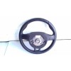 Recambio de volante para skoda fabia like referencia OEM IAM 3V0419091LCWE  