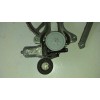 Recambio de elevalunas delantero derecho para toyota prius (nhw30) plug-in hybrid executive referencia OEM IAM 8571035180 262100