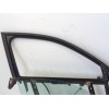 Recambio de elevalunas delantero derecho para audi a4 avant (8e) 1.9 tdi (96kw) referencia OEM IAM 8E0837462C  