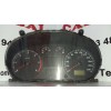 Recambio de cuadro instrumentos para seat ibiza (6k1) stella referencia OEM IAM W06K0920850C 88311292 