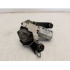 Recambio de motor limpia trasero para citroën xsara picasso (n68) 1.6 hdi referencia OEM IAM 6405G7 9631473680 