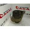 Recambio de alternador para fiat punto berlina (188) 1.2 16v cat referencia OEM IAM 63321600  
