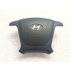 Recambio de airbag delantero izquierdo para hyundai santa fé ii (cm) 2.2 crdi referencia OEM IAM 569002B000WK  