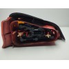 Recambio de piloto trasero derecho para peugeot 106 (s1) 1.1 referencia OEM IAM 635184  