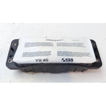 AIRBAG DELANTERO DERECHO 5F0880204 