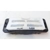 Recambio de airbag delantero derecho para seat leon (5f1) 2.0 tdi referencia OEM IAM 5F0880204  