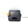 Recambio de modulo electronico para volkswagen tiguan (ad1, ax1) 2.0 tdi referencia OEM IAM 3Q0907338C  