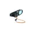 Recambio de retrovisor derecho para citroën c5 berlina audace referencia OEM IAM 573170XT  