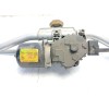 Recambio de motor limpia delantero para toyota proace verso referencia OEM IAM SU001A9768 w000083924 