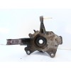 Recambio de mangueta delantera derecha para renault scenic iii referencia OEM IAM 400146027R  