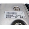 Recambio de centralita motor uce para citroën nemo 1.3 hdi fap referencia OEM IAM 55250637  