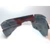 Recambio de paso rueda para fiat 500 cabrio (150) referencia OEM IAM 51786785  