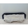 Recambio de asientos traseros para toyota c-hr (_x1_) 1.8 hybrid (zyx10_, zyx11_) referencia OEM IAM 71075F4420C2  