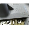 Recambio de luz interior para citroën c4 picasso 1.6 16v referencia OEM IAM 6362Q2  
