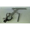 Recambio de elevalunas delantero derecho para toyota prius (nhw30) plug-in hybrid executive referencia OEM IAM 8571035180 262100