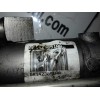 Recambio de cremallera direccion para seat ibiza iv (6j5, 6p1) 1.6 tdi referencia OEM IAM 6R1423051AA 6K1423055K 