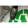 Recambio de motor limpia delantero para citroën c3 1.1 collection referencia OEM IAM W000004578 VALEO 9259072
