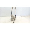 Recambio de cerradura puerta delantera derecha para fiat qubo (300) dynamic referencia OEM IAM 1365224080  