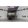 Recambio de cuadro instrumentos para seat ibiza (6k1) stella referencia OEM IAM W06K0920850C 88311292 
