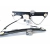 Recambio de elevalunas delantero derecho para bmw 5 (e60) 530 d referencia OEM IAM 51337184384 67626981142 