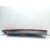 Recambio de piloto trasero izquierdo para ford focus lim. (cb4) econetic referencia OEM IAM 1528769  