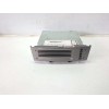 Recambio de sistema audio / radio cd para peugeot 308 sw premium referencia OEM IAM 9663723277  